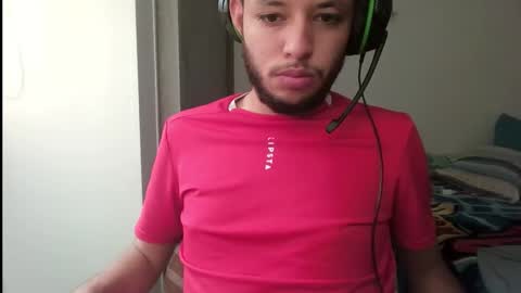 Snapshot of steve_dick22 chatting on January 9, 2026, 5:15 pm Steve online show from January 9, 2026, 5:15 pm