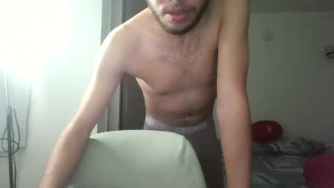 Snapshot of steve_dick22 chatting on May 27, 2026, 2:08 am Steve online show from May 27, 2026, 2:08 am