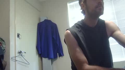 Australian420 online show from January 12, 2025, 7:00 am