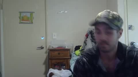 Australian420 online show from February 4, 2025, 2:39 am