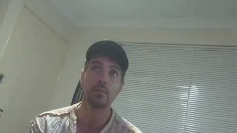 Australian420 online show from March 3, 2025, 7:17 pm