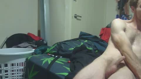 Australian420 online show from March 6, 2025, 9:42 pm