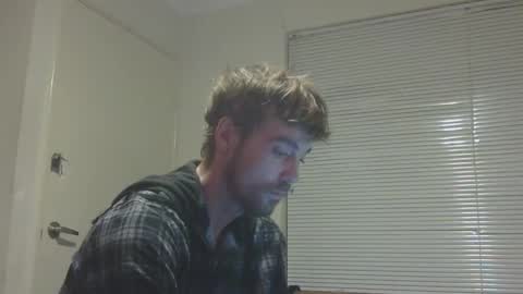 Australian420 online show from March 8, 2025, 7:20 pm