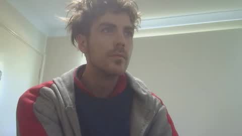 Australian420 online show from September 10, 2025, 7:41 am