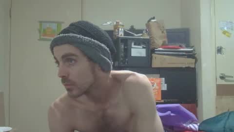 Australian420 online show from September 12, 2025, 2:11 am