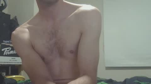 Australian420 online show from October 18, 2025, 3:35 pm