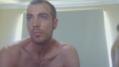 Australian420 online show from January 15, 2026, 2:16 am