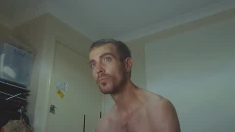 Australian420 online show from April 12, 2026, 6:46 pm