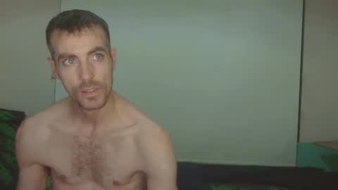 Australian420 online show from April 15, 2026, 5:09 pm