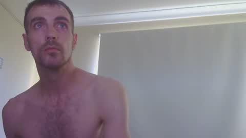 Australian420 online show from April 15, 2026, 11:49 pm