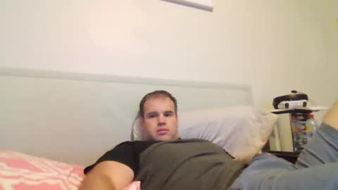 Steven online show from February 7, 2025, 11:45 am