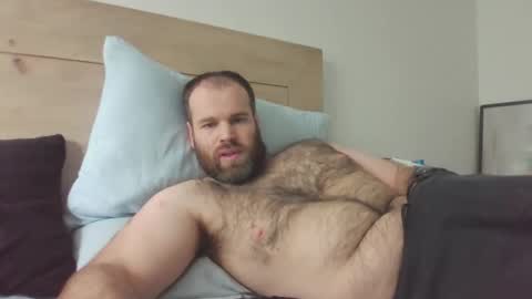 Steven online show from September 17, 2025, 11:17 pm