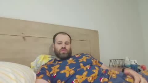 Steven online show from October 5, 2025, 10:18 pm