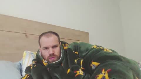 Steven online show from November 4, 2025, 10:09 pm