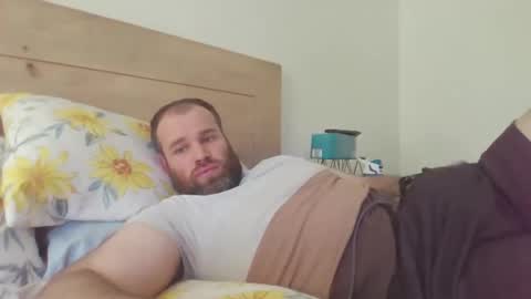 Steven online show from November 14, 2025, 1:37 am