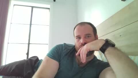 Steven online show from May 15, 2026, 1:01 am