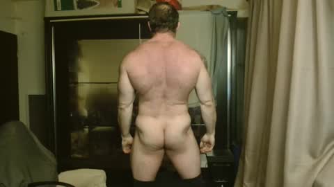 Steve Oakenshield son of John son of Vasyl online show from January 15, 2026, 12:48 am