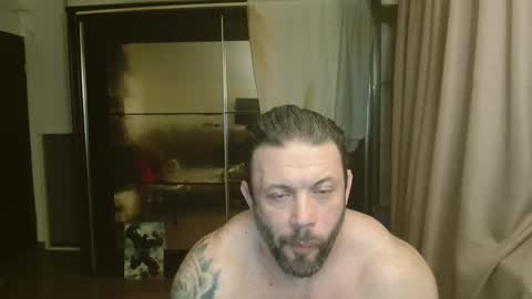 Snapshot of stevebulkzor chatting on June 2, 2026, 12:34 am Steve Oakenshield son of John son of Vasyl online show from June 2, 2026, 12:34 am