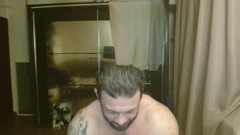 Snapshot of stevebulkzor chatting on June 2, 2026, 11:29 pm Steve Oakenshield son of John son of Vasyl online show from June 2, 2026, 11:29 pm