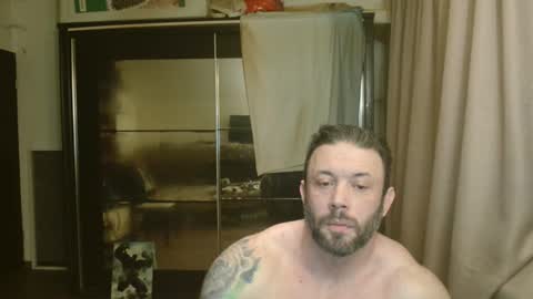 Snapshot of stevebulkzor chatting on June 6, 2026, 11:42 pm Steve Oakenshield son of John son of Vasyl online show from June 6, 2026, 11:42 pm