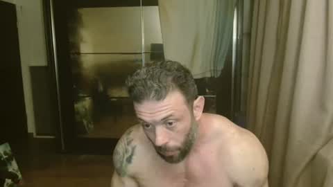 Snapshot of stevebulkzor chatting on June 24, 2026, 8:52 pm Steve Oakenshield son of John son of Vasyl online show from June 24, 2026, 8:52 pm