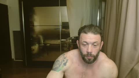 Snapshot of stevebulkzor chatting on July 6, 2026, 10:12 pm Steve Oakenshield son of John son of Vasyl online show from July 6, 2026, 10:12 pm