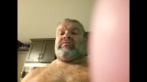 steved6001 online show from December 17, 2024, 3:39 am