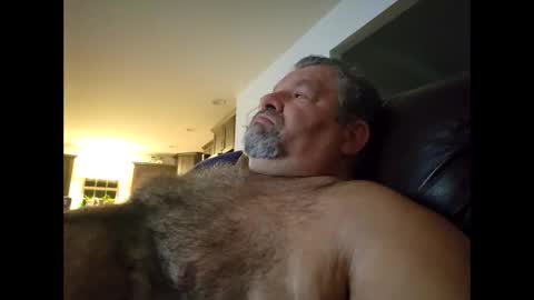 steved6001 online show from December 26, 2024, 2:44 am