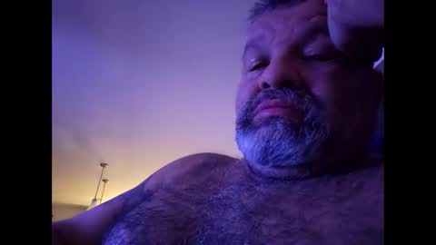 steved6001 online show from January 6, 2025, 2:26 am