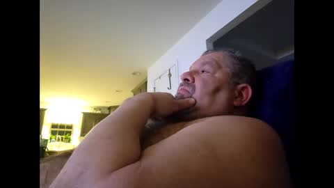 steved6001 online show from February 2, 2025, 1:34 am