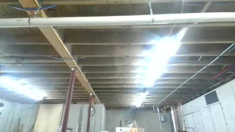 Snapshot of steved6001 chatting on November 26, 2025, 5:47 pm steved6001 online show from November 26, 2025, 5:47 pm