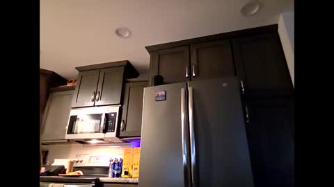 Snapshot of steved6001 chatting on February 15, 2026, 2:52 am steved6001 online show from February 15, 2026, 2:52 am