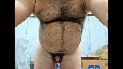 Snapshot of steved6001 chatting on February 16, 2026, 9:44 pm steved6001 online show from February 16, 2026, 9:44 pm