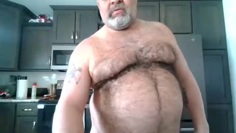 Snapshot of steved6001 chatting on March 14, 2026, 2:11 pm steved6001 online show from March 14, 2026, 2:11 pm