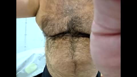 Snapshot of steved6001 chatting on March 17, 2026, 8:12 pm steved6001 online show from March 17, 2026, 8:12 pm