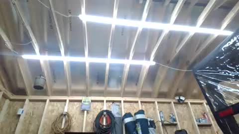 Snapshot of steved6001 chatting on March 21, 2026, 7:50 pm steved6001 online show from March 21, 2026, 7:50 pm