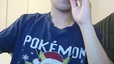 stevedaking online show from December 31, 2024, 7:42 am