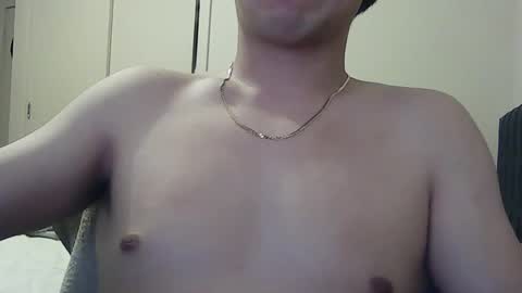 stevedaking online show from January 13, 2025, 2:53 pm