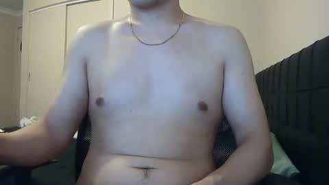 stevedaking online show from February 24, 2025, 3:02 am