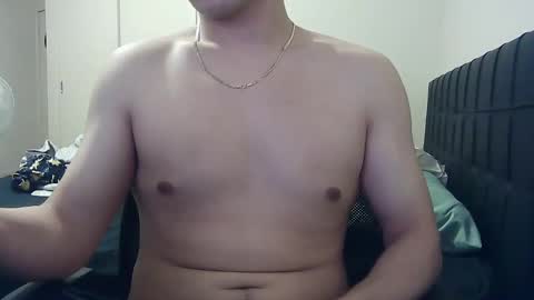 stevedaking online show from March 2, 2025, 12:54 pm