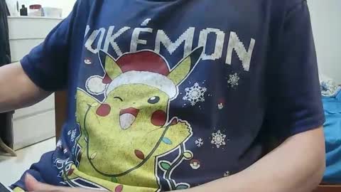 stevedaking online show from December 17, 2025, 2:01 pm