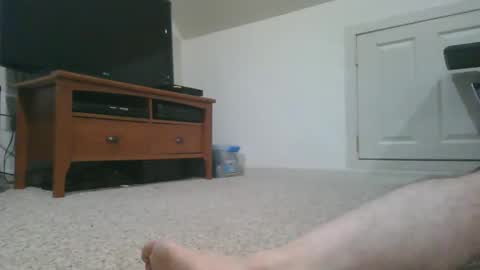 steve online show from November 1, 2025, 8:33 pm