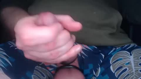 Snapshot of stevedrangle chatting on December 3, 2024, 4:03 am stevedrangle online show from December 3, 2024, 4:03 am