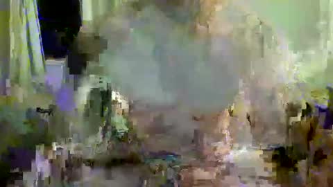 Snapshot of stevejaffe chatting on March 1, 2026, 4:47 am stevejaffe online show from March 1, 2026, 4:47 am