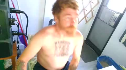 Snapshot of stevejames666 chatting on September 16, 2025, 12:06 pm stevejames666 online show from September 16, 2025, 12:06 pm