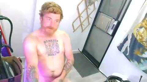 Snapshot of stevejames666 chatting on September 17, 2025, 12:34 am stevejames666 online show from September 17, 2025, 12:34 am