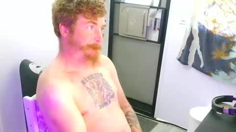 Snapshot of stevejames666 chatting on September 21, 2025, 2:19 pm stevejames666 online show from September 21, 2025, 2:19 pm