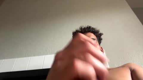 stevejoexxx14 online show from September 16, 2025, 10:55 pm