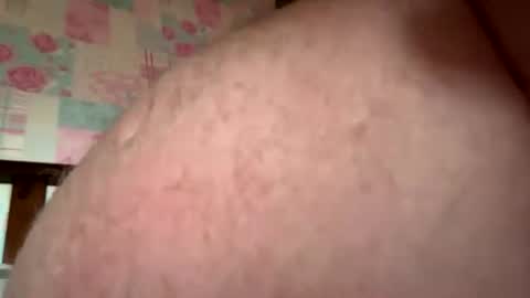 itsme online show from July 4, 2026, 6:52 am