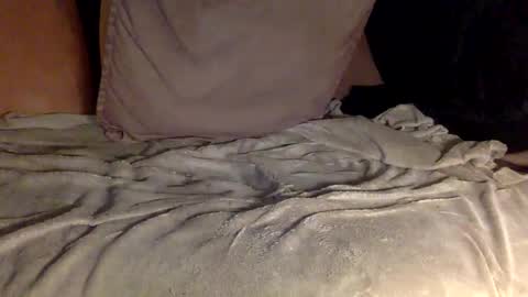 STEVE CASHMASTER 1comedia online show from January 1, 2025, 12:00 am